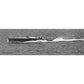 39ft "DIXIE II" Inspired Wooden Speedboat | Custom Build Consultation Deposit