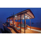 38ft "Hemingway Pilar" Inspired Wooden Fishing Boat | Custom Build Consultation Deposit