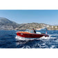 21ft "Ariston" Riva-Inspired Wooden Runabout | Custom Build Consultation Deposit