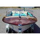 Riva Junior 19Ft Custom Built Wooden Boat