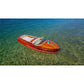 Riva Florida / Super Florida 19ft Custom Built Wooden Boat