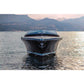 27ft "Iseo" Riva-Inspired Wooden Runabout | Custom Build Consultation Deposit