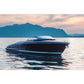 27ft "Iseo" Riva-Inspired Wooden Runabout | Custom Build Consultation Deposit