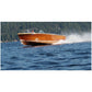 Chris-Craft XK-19 Super Sport 19ft Custom Built Wooden Boat