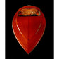32ft "Alpha Z" Wooden Speedboat | Custom Build Consultation Deposit