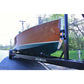 28ft "Hutchinson 1934" Triple Cockpit Runabout | Custom Build Consultation Deposit
