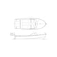 12ft Norwegian Sailing Pram | Custom Build Consultation Deposit