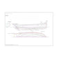 26ft "Pucan" Cutter Wooden Sailboat | Custom Build Consultation Deposit