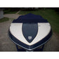 Century Riviera 19ft Custom Built Wooden Boat