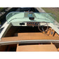 Cheetah 16ft (1969) Century boat Custom Built Wooden Boat