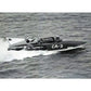 31ft "Miss Supertest" Inspired Wooden Racing Runabout | Custom Build Consultation Deposit