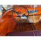 Greavette Runabout 18ft Custom Built Wooden Boat