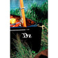 Aber 14ft Custom Built Wooden Boat
