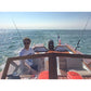 20ft "Koulmig" Wooden Runabout | Custom Build Consultation Deposit