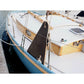 25ft "Pen-Hir" Wooden Boat | Custom Build Consultation Deposit