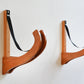 kayak Wall Mount 10ft