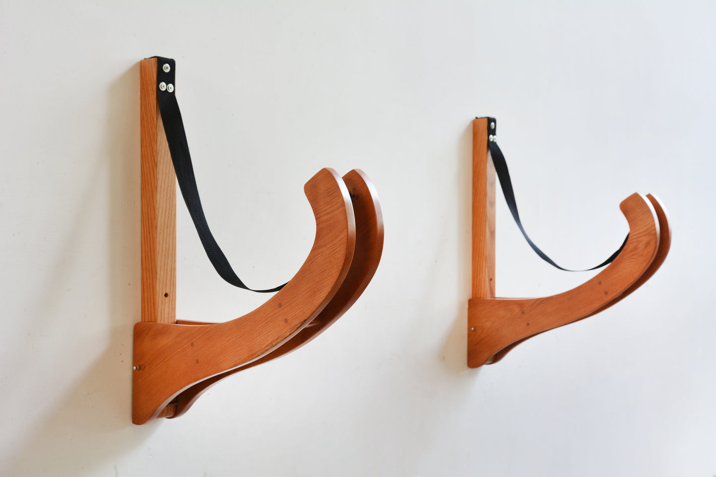 kayak Wall Mount 10ft