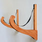 kayak Wall Mount 10ft
