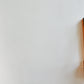 kayak Wall Mount 10ft