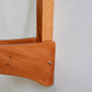 kayak Wall Mount 10ft