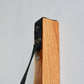 kayak Wall Mount 10ft