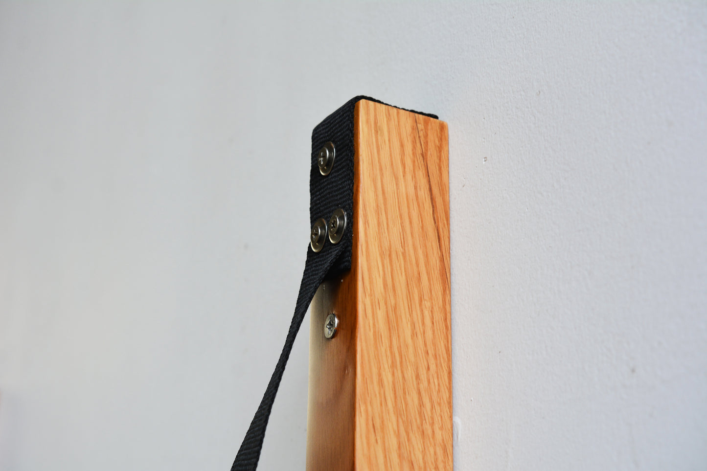 kayak Wall Mount 10ft