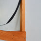 kayak Wall Mount 10ft
