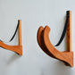 kayak Wall Mount 10ft