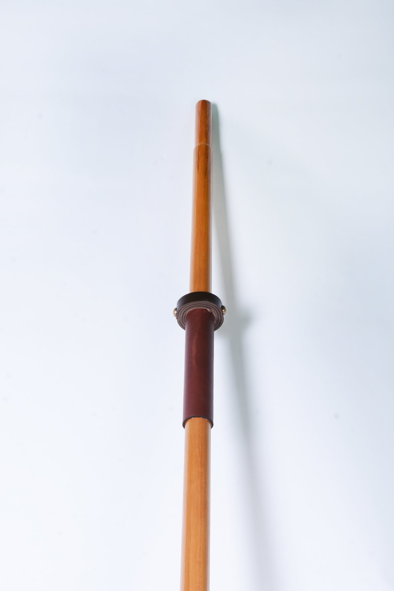 Paddle for 12 Feet Clinker Whitehall