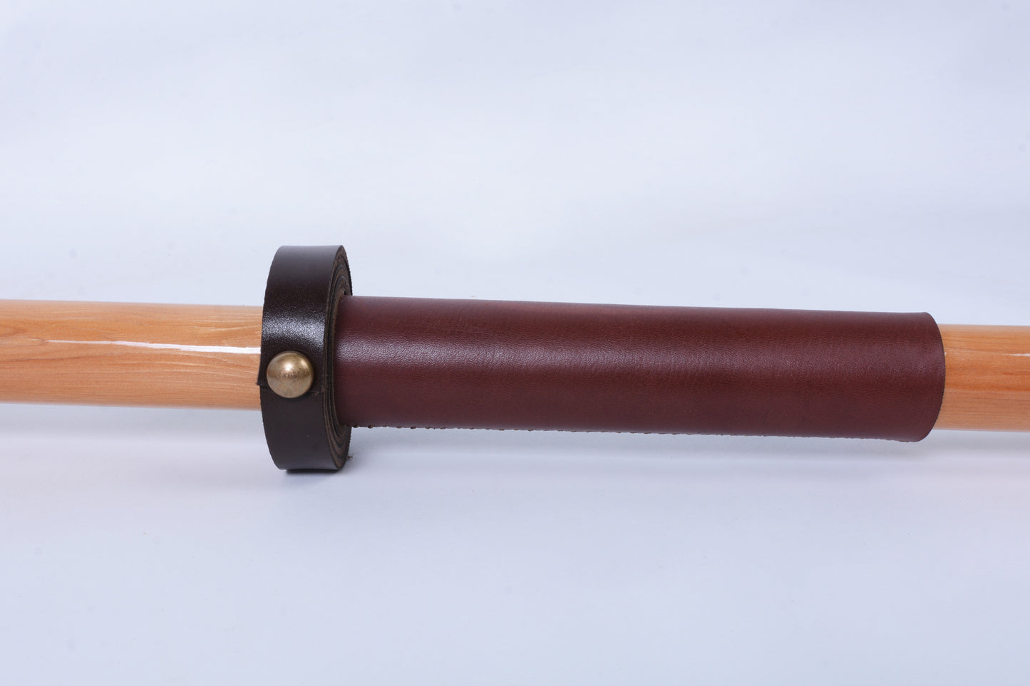 Paddle for 12 Feet Clinker Whitehall