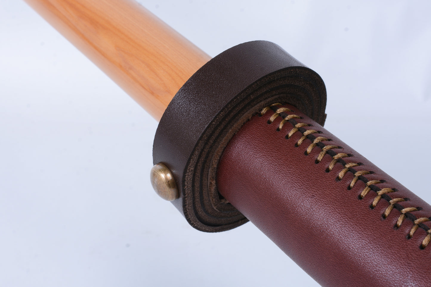 Paddle for 12 Feet Clinker Whitehall