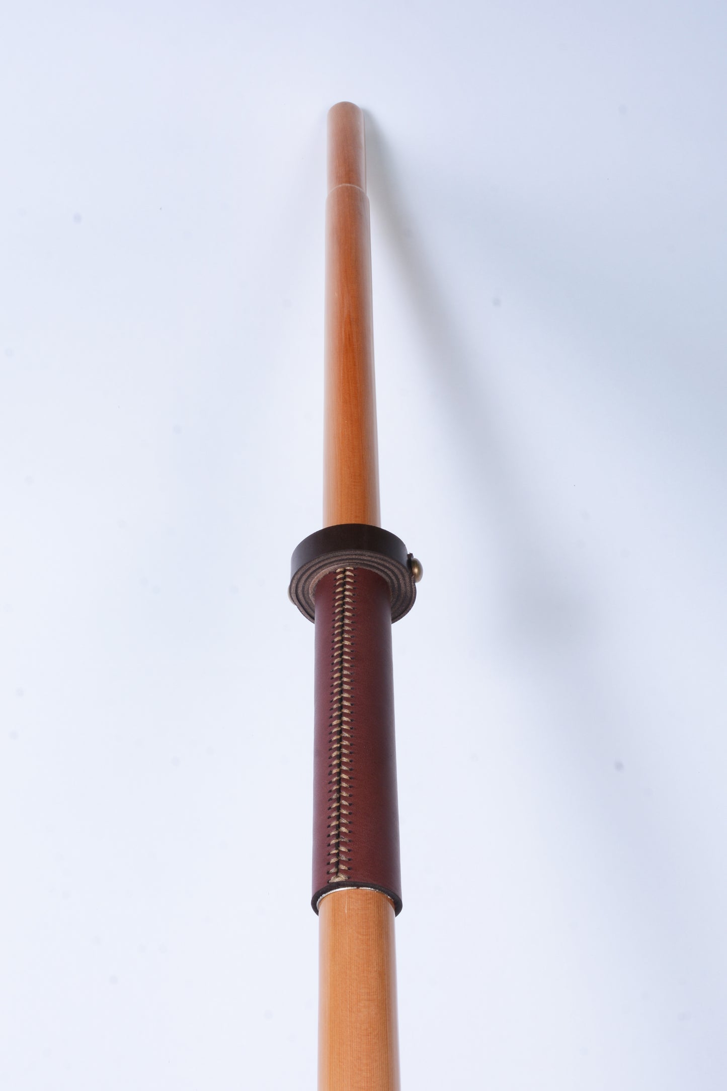 Paddle for 12 Feet Clinker Whitehall