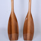 Paddle for Little Bear Wooden Dinghy 16ft