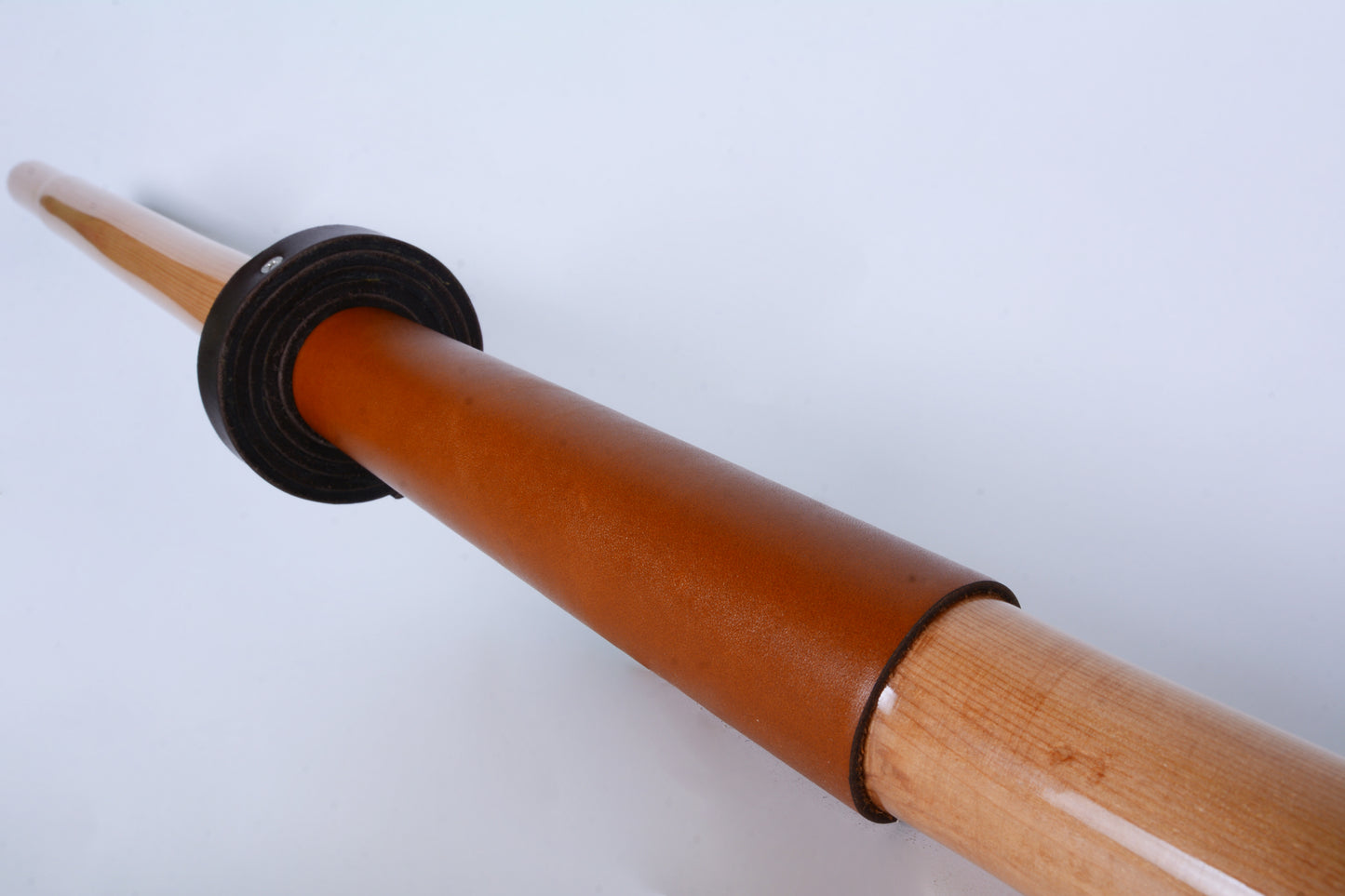 Paddle for Little Bear Wooden Dinghy 16ft