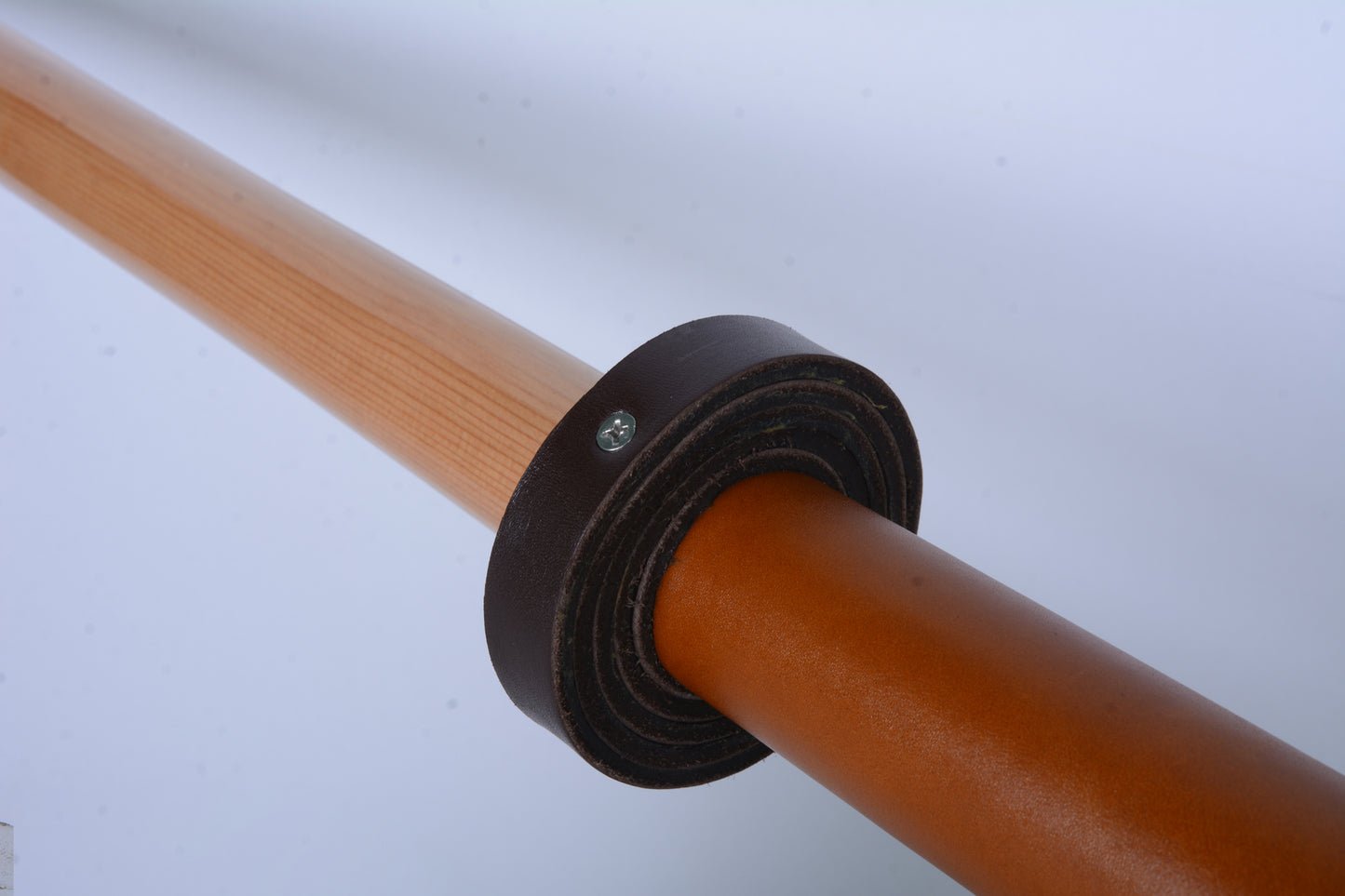 Paddle for Little Bear Wooden Dinghy 16ft