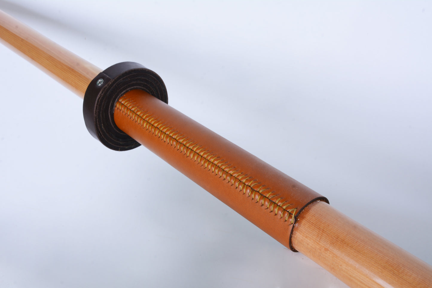 Paddle for Little Bear Wooden Dinghy 16ft