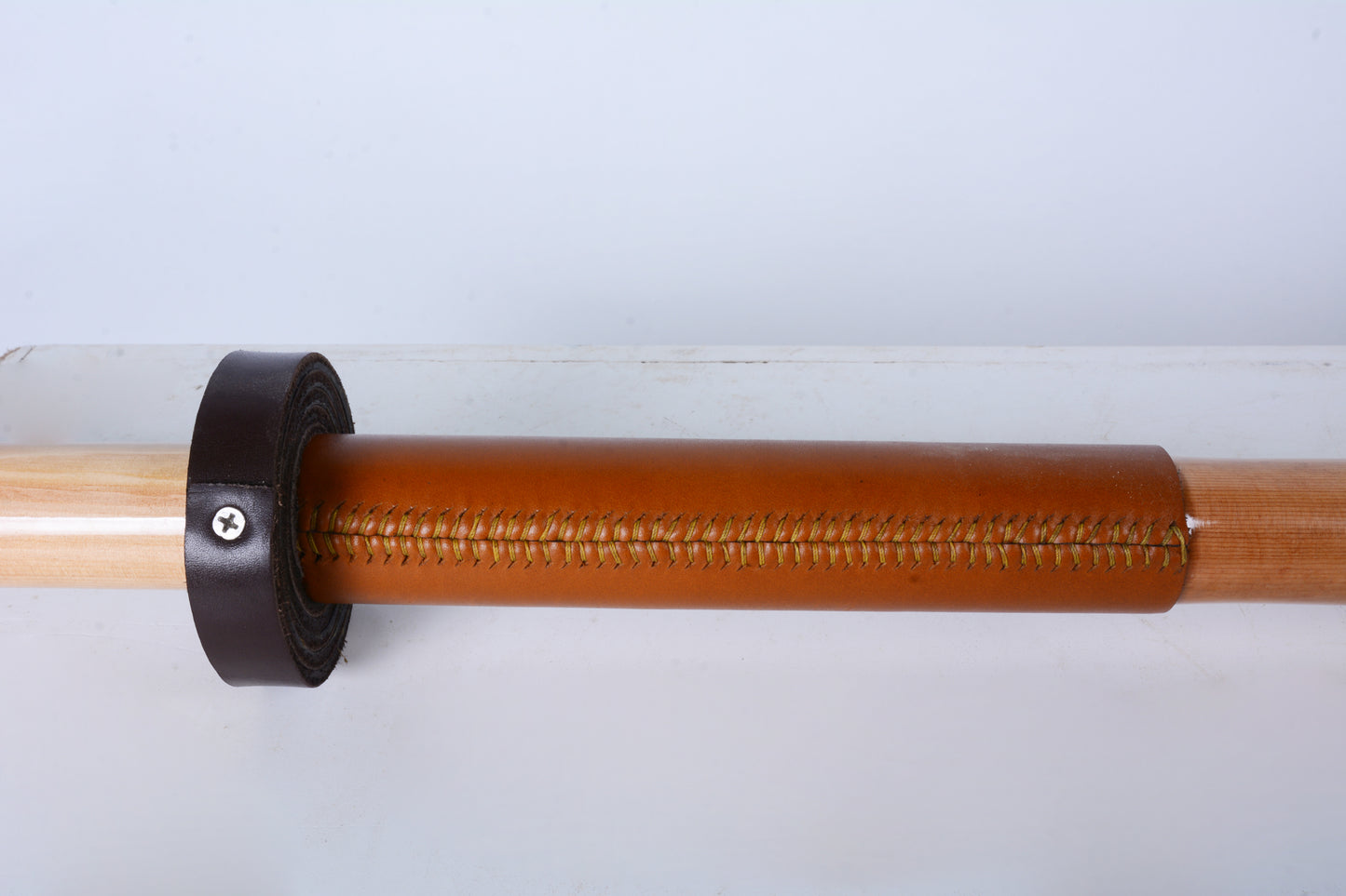 Paddle for Little Bear Wooden Dinghy 16ft