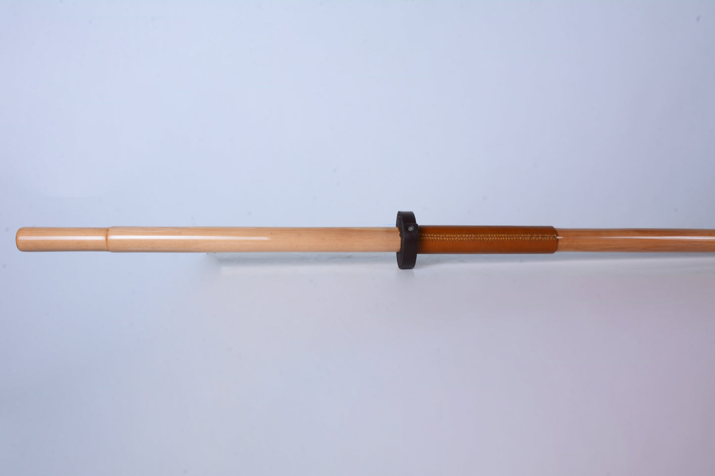 Paddle for Little Bear Wooden Dinghy 16ft