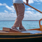 Venetian Gondola Real Boat 36