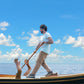 Venetian Gondola Real Boat 36
