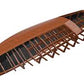 Nelson Zimmer Palm Beach 22 Ft. Custom Built Replica