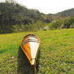 Wooden Kayak Miramichi 15