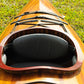 Wooden Kayak Miramichi 15