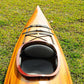 Wooden Kayak Miramichi 15