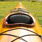Wooden Kayak Miramichi 15