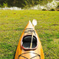 Wooden Kayak Miramichi 15