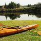 Wooden Kayak Miramichi 15