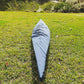 Wooden Kayak Miramichi 15
