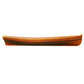 Wooden Whitehall Dinghy 17