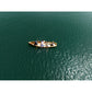 Wooden Whitehall Dinghy 17